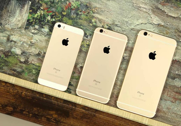 Феномен семилетнего iPhone SE продолжается: какими устройствами Apple больше всего довольны пользователи