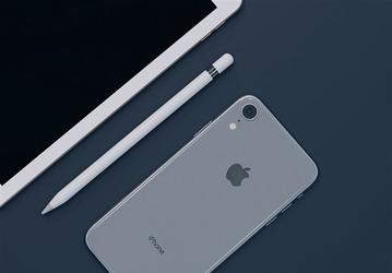 iPhone 12 под реальной угрозой переноса. Запуск могут отложить на 3 месяца и даже больше