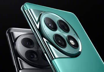 Xiaomi больше не топ за свои деньги? Представлен OnePlus Ace 2 Pro: разогнанная Snapdragon 8 Gen 2, топовый сенсор Sony IMX890, 150 Вт и 5000 мА·ч — за 410 долларов