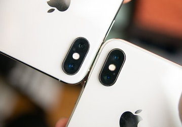 Цены на iPhone вырастут, iPhone 9 и iPad Pro задерживаются