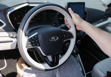 Власти отказались снизить стоимость ОСАГО для российских автомобилей