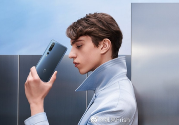 Даже не думайте о том, что Redmi K30 Pro может быть лучше Xiaomi Mi 10 Pro