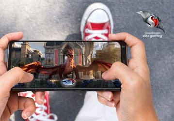 Смартфоны Samsung Galaxy S25 смогут потягаться по мощности с ПК? Аппаратам приписывают SoC Snapdragon 8 Gen 4 с процессорными ядрами Nuvia