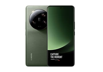 Очередной провал Xiaomi 13 Ultra. В рейтинге экранов DxOMark он занял лишь 45-е место