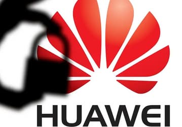 Bloomberg: Huawei открывает тайные производства по всему Китаю, чтобы обойти американские санкции и закупить новейшее оборудование