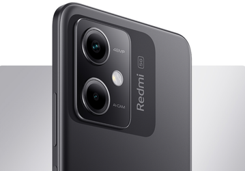 Представлен Redmi Note 12R Pro. За что Xiaomi просит 280 долларов?