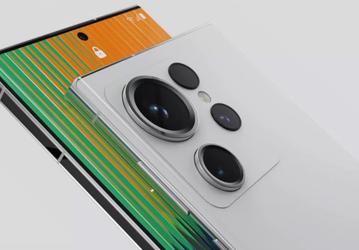 Как минимум в одном камера Samsung Galaxy S24 Ultra существенно обновится — смартфон сможет удивить своими фото с 3-кратным зумом