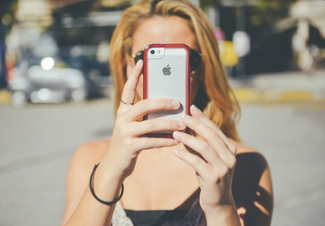 Планы по производству iPhone 9 сорваны