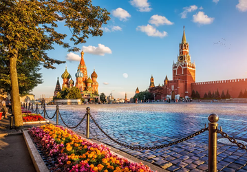 Amazon получает комиссию при оформлении электронных виз в Россию. Платежи проходят через компанию из ОАЭ