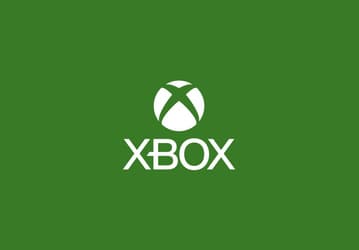 Самые токсичные геймеры Xbox будут отстранены от ряда функций платформы на целый год. Представлена система Enforcement Strike System