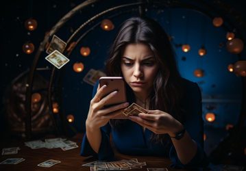 Большая чистка в Google Play: из онлайн-магазина удалено приложение платёжной системы «Юнистрим» и ряда российских банков