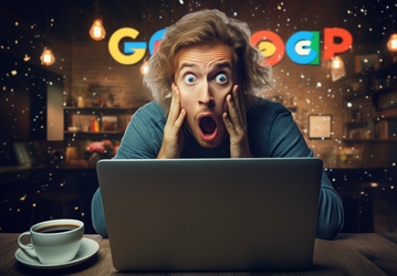 Испорченное Рождество: Google предупредила об удалении старых аккаунтов Gmail, Photos и других сервисов