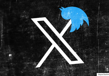 Всё меньше Twitter, всё больше X: Илон Маск переименовал TweetDeck в XPro