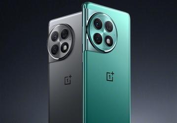 «Эра смартфонов с 16 ГБ ОЗУ прошла» — OnePlus Ace 2 Pro первым получит 24 ГБ «суперпамяти» LPDDR5X Hynix
