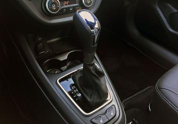 У АвтоВАЗа всё же появится свой «автомат»? АвтоВАЗ приобрёл завод Toyota Tsusho и Atsumitec в Тольятти, на котором выпускали детали для АКПП