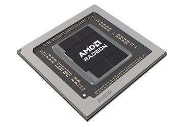 AMD признаёт, что ей надо работать над технологией трассировки лучей
