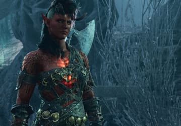 Даже Microsoft не смогла обойти ограничения Xbox Seires S. Игра Baldur’s Gate III выйдет на этой приставке с одной вырезанной функцией
