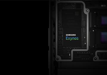 Samsung отказалась от SoC Exynos 2300, хотя та была близка к Snapdragon 8 Gen 2