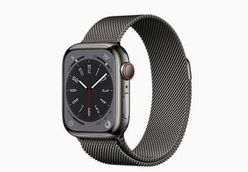 Apple собирается печатать корпуса для своих устройств на 3D-принтере
