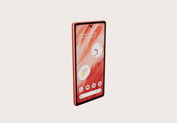 Смартфоны Google Pixel 8 и 8 Pro будут на уровне аппаратов со Snapdragon 870? Pixel 8a с Tensor G3 засветился в бенчмарке