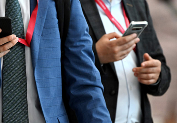 В России появится новый сотовый оператор на базе ЭРА-ГЛОНАСС