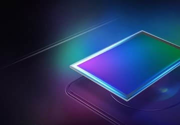 440-мегапиксельная камера уже в Galaxy S25 Ultra? Samsung выпустит такой датчик в следующем году
