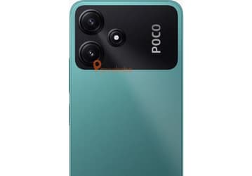 Xiaomi больше не топ за свои деньги? Рассекречен бюджетный Poco M6 Pro