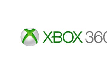 Владельцам Xbox 360 приготовиться. Microsoft закроет цифровой магазин игр на консолях в следующем году