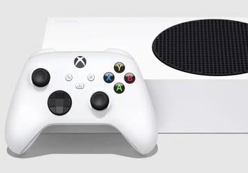 «Вы должны учитывать технические ограничения Xbox Series S с самого начала разработки», — сотрудник Remedy объяснил суть проблемы с разработкой для младшей консоли Microsoft