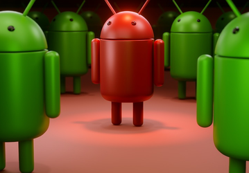 Google назвала дату анонса и начала тестирования Android 11