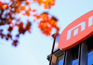 Xiaomi остаётся брендом очень дешёвых смартфонов. Компания отчиталась за второй квартал 2023 года