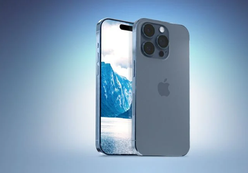iPhone 15 и 15 Plus — это смартфоны поколения iPhone 14 Pro. Новейшую Apple A17 Bionic получат только iPhone 15 Pro и Pro Max