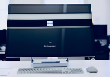 Microsoft закрывает «окна»: прекращается продление лицензий для клиентов в России