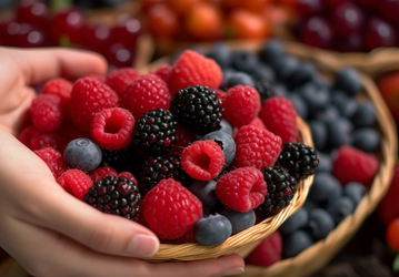 Wildberries планирует покорять Китай
