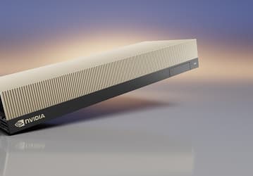 Nvidia, а игровые видеокарты не исчезнут? Компания планирует в следующем году продать 1,5–2 млн ускорителей H100