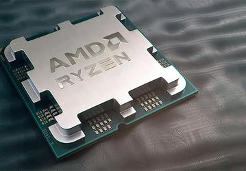 AMD, зачем обманывала? Дешёвый 6-ядерник Ryzen 5 7500F поступил в розничную в продажу в Европе, хотя не должен был