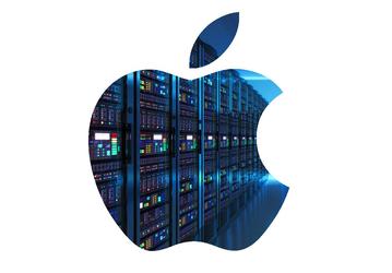Apple, а где тогда SiriGPT? Тим Кук утверждает, что компания много лет работает над генеративным ИИ