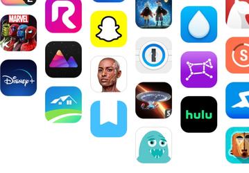 На сервисах Apple уже зарабатывает больше, чем на всех устройствах вместе взятых, если не считать iPhone. Компания отчиталась за очередной квартал