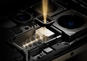 Суперсталь и передовая камера Leica. Новые подробности о Xiaomi Mix Fold 3