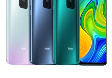 Прощайте, Redmi Note 9, Redmi 9 и Poco M2. Xiaomi полностью прекратила поддержку этих моделей