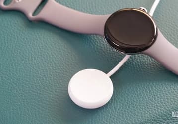 Google, а сразу можно было не использовать старьё? Умные часы Pixel Watch 2 сохранят размеры, но обзаведутся современной экономичной платформой
