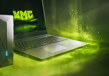 Пустить жидкость внутрь ноутбука для охлаждения. Представлена система XMG Oasis Mk2