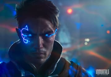 Ещё одна игра, где даже GeForce RTX 4090 будет недостаточно? Требования Immortals of Aveum очень высоки даже с DLSS и FSR