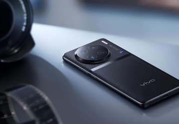 Vivo X100 Pro+ может получить очень крутую камеру – с 200-мегапиксельным «телевиком»