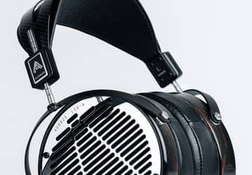 Sony покупает компанию Audeze, известную своими наушниками