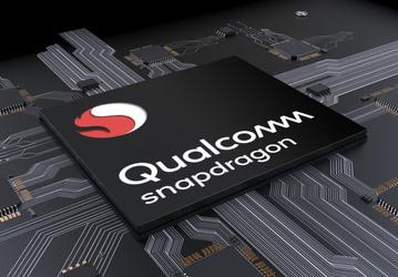Выбор в пользу Snapdragon 865 — это унижение? Samsung System LSI хотела, чтобы на родном рынке флагманы компании получили Exynos 990