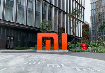 Xiaomi подняла цены на свои смартфоны на важнейшем для компании рынке
