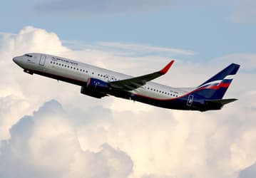 Росатом за год освоил выпуск более 20 компонентов для самолетов Airbus и Boeing. Например, для них адаптировали воздушные и водяные фильтры атомных станций