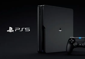 PlayStation 5 выйдет вовремя. Коронавирус не нарушил планы Sony