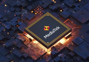 Уникальная SoC MediaTek Dimensity 9300 страдает из-за своей уникальности. Конфигурация с четырьмя ядрами Cortex-X4 оказалась слишком горячей